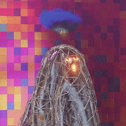 3d_ghost: 2098