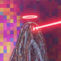 3d_ghost: 1591