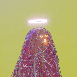 3d_ghost: 2590
