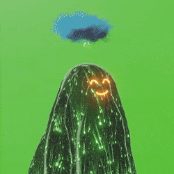 3d_ghost: 4684
