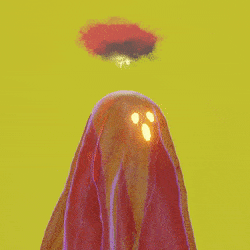 3d_ghost: 560