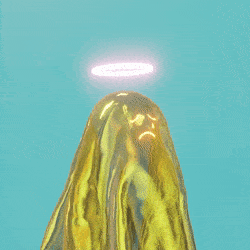 3d_ghost: 954