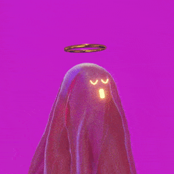 3d_ghost: 2956