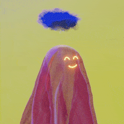 3d_ghost: 3117