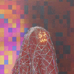 3d_ghost: 2102