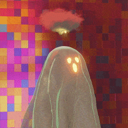 3d_ghost: 4196