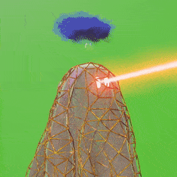 3d_ghost: 8