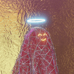 3d_ghost: 1417