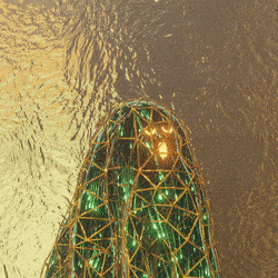 3d_ghost: 402
