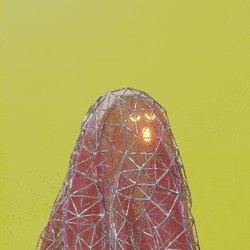 3d_ghost: 2468