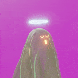3d_ghost: 4598