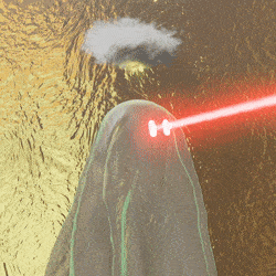 3d_ghost: 2960