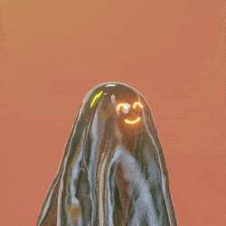 3d_ghost: 958