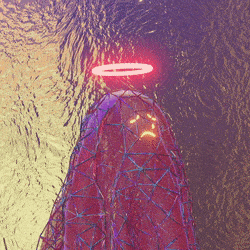 3d_ghost: 1957