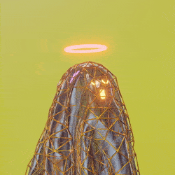 3d_ghost: 4688