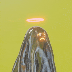 3d_ghost: 2586
