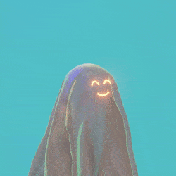 3d_ghost: 3585