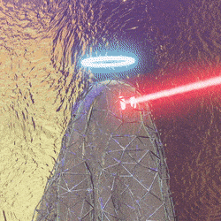 3d_ghost: 1587