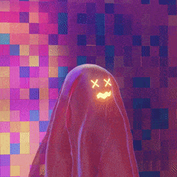 3d_ghost: 556