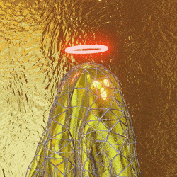 3d_ghost: 1652