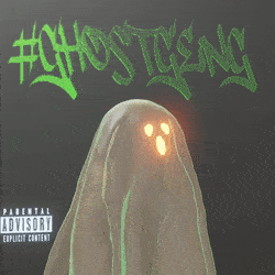 3d_ghost: 619