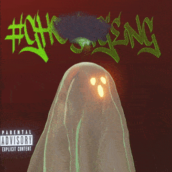 3d_ghost: 2649