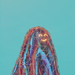 3d_ghost: 3023