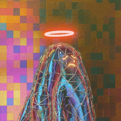 3d_ghost: 4533