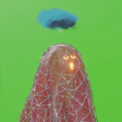 3d_ghost: 2531