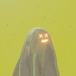 3d_ghost: 3580
