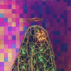 3d_ghost: 1482