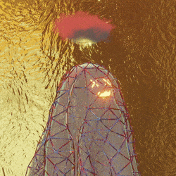 3d_ghost: 465