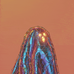 3d_ghost: 3182