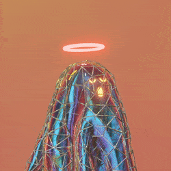 3d_ghost: 2165