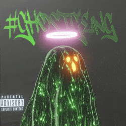 3d_ghost: 1120