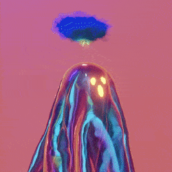 3d_ghost: 4407