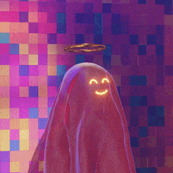 3d_ghost: 2401