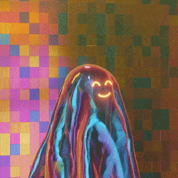 3d_ghost: 339