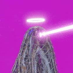 3d_ghost: 4257