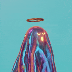 3d_ghost: 2295