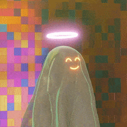 3d_ghost: 197