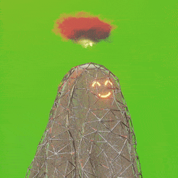 3d_ghost: 4578