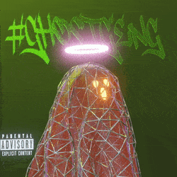 3d_ghost: 2488