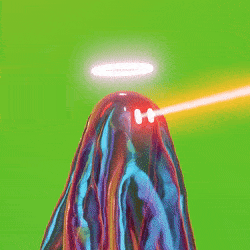 3d_ghost: 3503