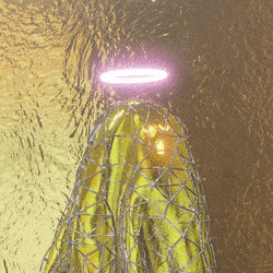 3d_ghost: 390
