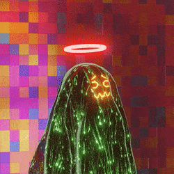 3d_ghost: 3129