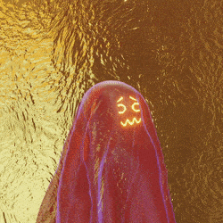 3d_ghost: 20