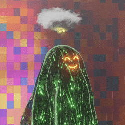 3d_ghost: 1100