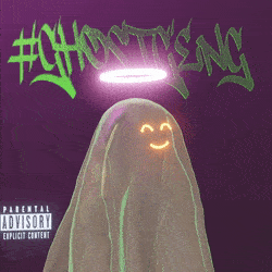 3d_ghost: 2145