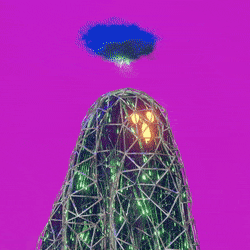 3d_ghost: 4151